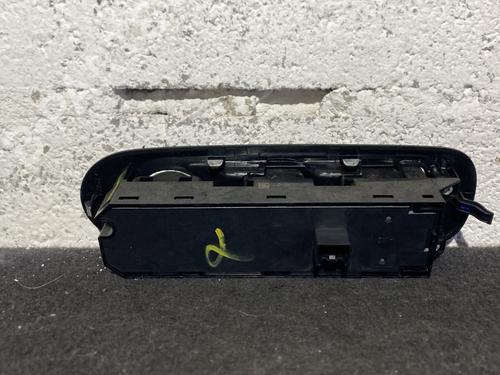 Left front window switch FORD MONDEO IV (BA7) 2.0 TDCi | BP23796794I27 