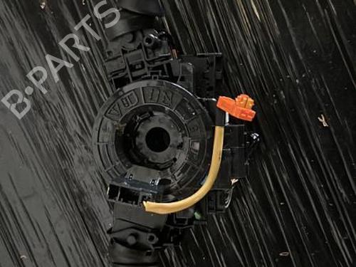 Used Steering column stalk PEUGEOT 108 1.0 VTi (69 hp) 21863853