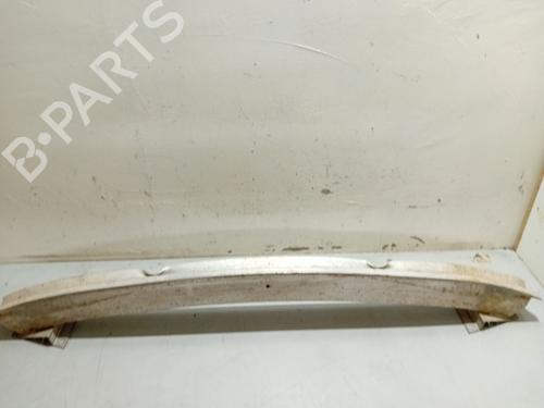 Front bumper reinforcement AUDI A3 (8P1) 1.9 TDI | BP20865145C109 