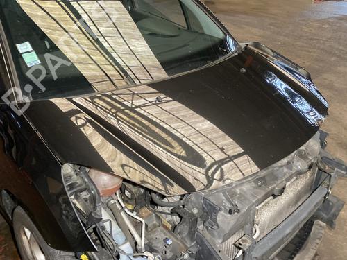 hood-citroen-c3-ii-sc_-16-hdi-90-00007901r1-2009-20868554 main image