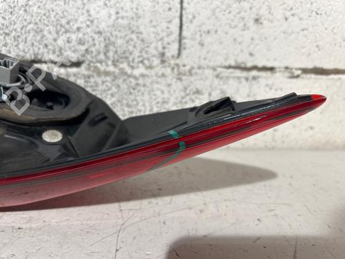 Right taillight MAZDA CX-5 (KE, GH) 2.2 D (KE2FW) | BP40251671C35 - Image 4