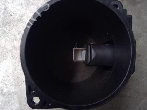 Used Mass air flow sensor FORD FOCUS II Turnier (DA_, FFS, DS) [2004-2012]  21858863
