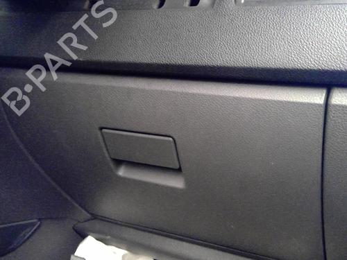 Used Glove box Glove box FORD KUGA I 2.0 TDCi 4x4 (136 hp) 20863796 20863796