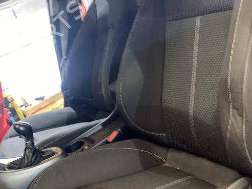 Used Seats set Seats set OPEL ASTRA J (P10) 1.7 CDTI (68) (110 hp) 20860415 20860415