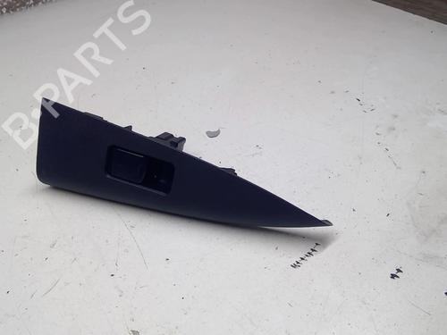 Used Switch NISSAN NOTE (E11, NE11) 1.5 dCi (86 hp) 21862097