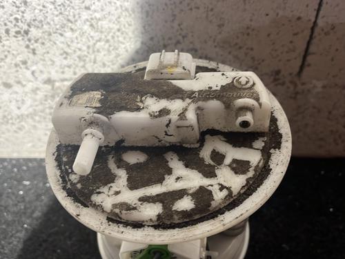Used Fuel pump Fuel pump DACIA SANDERO II 1.2 (75 hp) 32320727 32320727