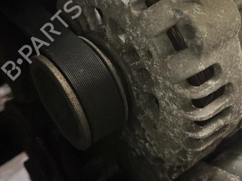 BP31648422M7 main image