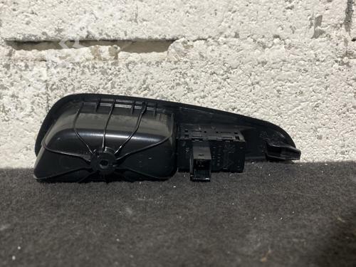 Used Left rear window switch Left rear window switch PEUGEOT 308 I (4A_, 4C_) 1.6 16V (120 hp) 33413309 33413309