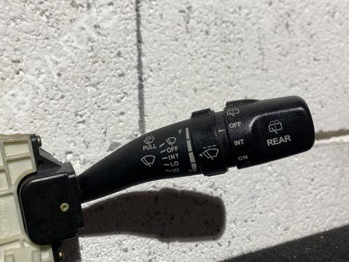 Steering column stalk KIA SORENTO I (JC) 2.5 CRDi | BP22894035I23 