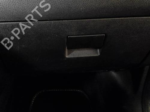 Used Glove box FORD FIESTA V (JH_, JD_) ST150 (150 hp) 20860772