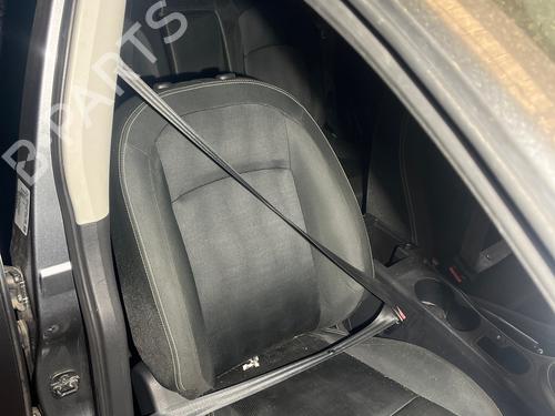 front-right-seatbelt-nissan-qashqai-i-j10-nj10-2006-2007-2008-2009-2010-2011-2012-2013-2014-2015-34347374 main image