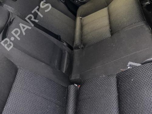 Sæde sæt Sæde sæt FORD MONDEO IV (BA7) 2.0 TDCi (140 hp) 20860181 20860181