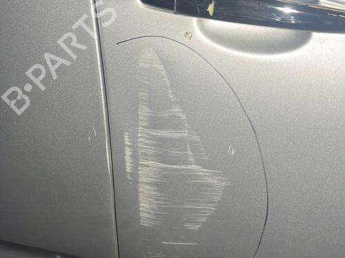 Right front door CITROËN C3 II (SC_) 1.2 VTi 82 | BP29029252C3 