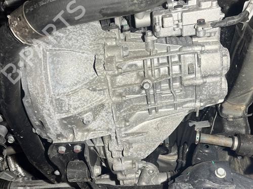 Skrzynia biegów HYUNDAI BAYON (BC3) 1.0 T-GDI 48V-Hybrid 430B026197
