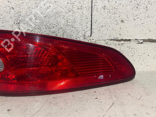 Used Right taillight Right taillight JAGUAR XF I (X250) 2.7 D (207 hp) 36333784 36333784