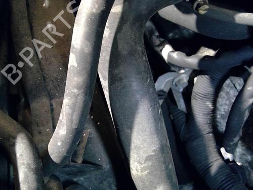 Startmotor VOLVO S40 II (544) 2.0 D (136 hp) 20868171