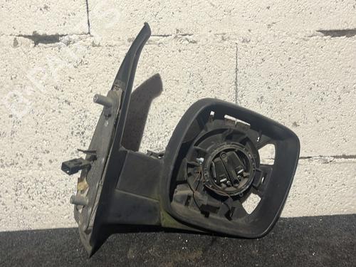 BP30877691C27 main image