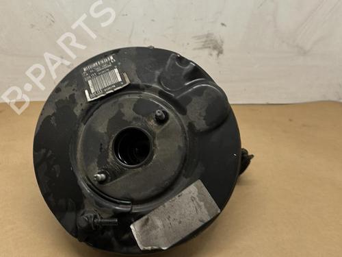 Bremseservo PEUGEOT 3008 I MPV (0U_) 1.6 HDi (109 hp) 20867284