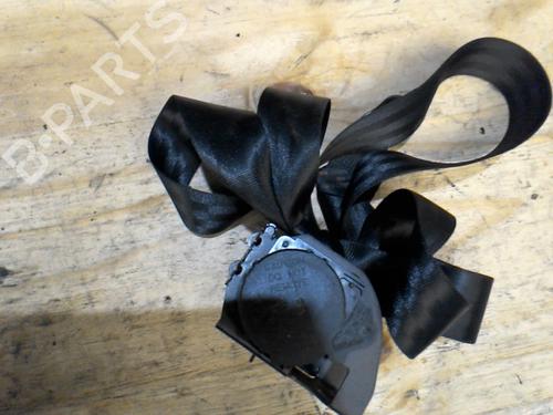 Rear right belt tensioner SEAT IBIZA III (6L1) 1.9 TDI | BP21858225C90 