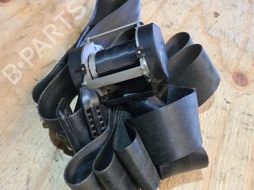 Used Front left seatbelt Front left seatbelt DACIA LOGAN EXPRESS (FS_) 1.5 dCi (FS0W) (86 hp) 20868110 20868110