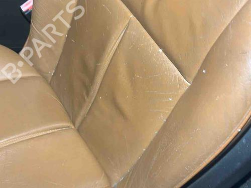 Right front seat PEUGEOT 607 (9D, 9U) 2.2 HDi | BP36517518C16 - Image 6