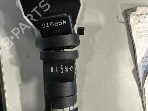 Used Steering column stalk NISSAN QASHQAI I (J10, NJ10) 1.5 dCi (103 hp) 20866272