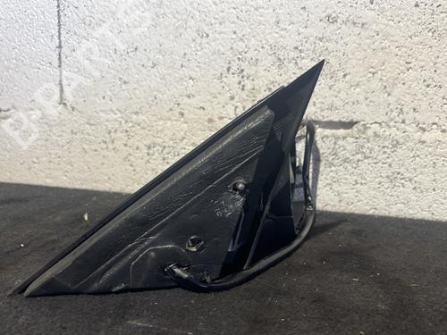 right-mirror-vw-passat-b55-variant-3b6-2000-2001-2002-2003-2004-2005-25588892 main image