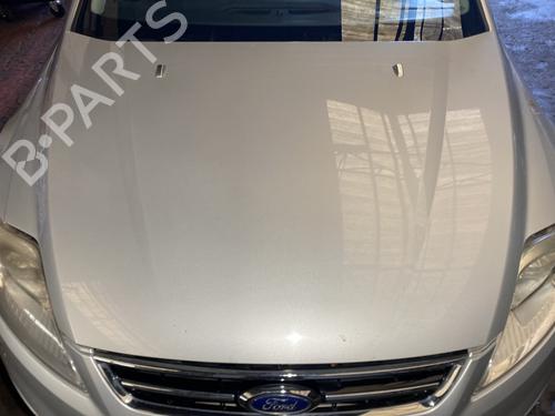 Used Hood FORD MONDEO IV (BA7) 2.0 TDCi (115 hp) 23796750