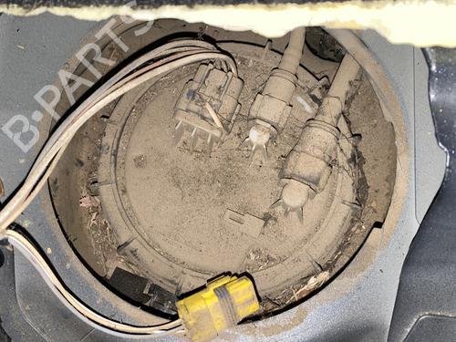Used Fuel pump RENAULT MEGANE III Grandtour (KZ0/1) 1.5 dCi (KZ09, KZ0D, KZ1G, KZ29, KZ14, KZ1W, KZ10, KZ1F,... (110 hp) 21863735