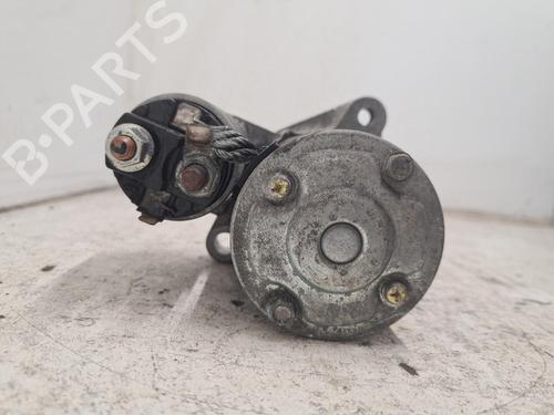 Starter NISSAN PIXO (UA0) 1.0 | BP21859921M8
