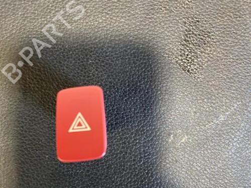 Used Warning switch Warning switch HYUNDAI TUCSON (JM) 2.0 CRDi All-wheel Drive (113 hp) 20859188 20859188