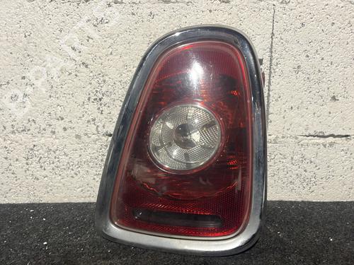 Højre baglygte MINI MINI (R56) Cooper (120 hp) 31041700