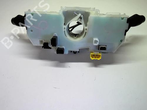 Ratstangsstang RENAULT MEGANE III Hatchback (BZ0/1_, B3_) 1.2 TCe (BZ2B, BZ11) | BP20871873I23 