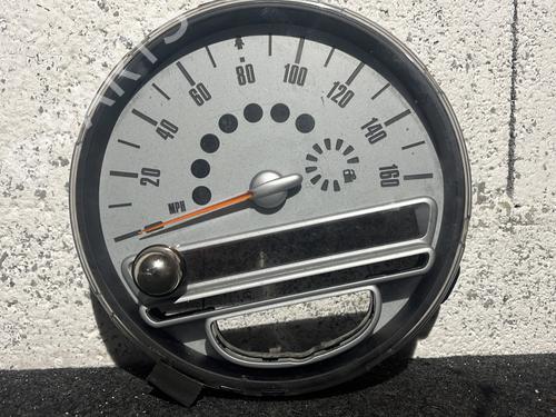 Cockpit MINI MINI (R56) Cooper (120 hp) 31041720