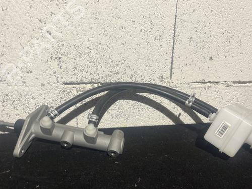 Used Brake master cylinder CITROËN AMI (9A_) Electric (9AZ2CA) (8 hp) 28952462