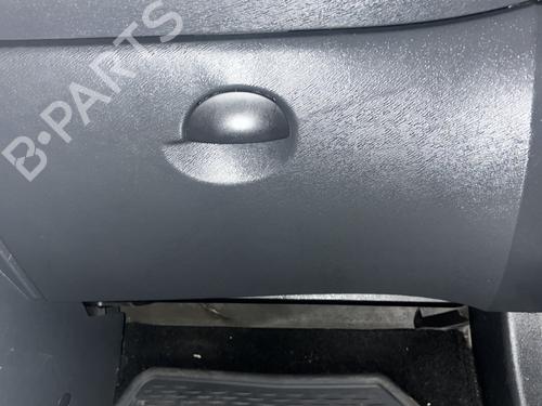 Handskerum RENAULT TWINGO II (CN0_) 1.2 Turbo (CN0C, CN0F) | BP30537733C95