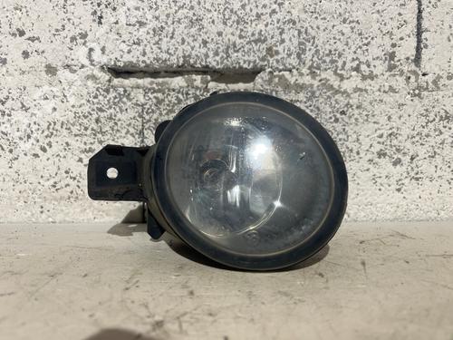 Used Left front fog light Left front fog light NISSAN QASHQAI I (J10, NJ10) 1.6 dCi (130 hp) 34347369 34347369