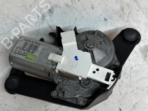 rear-wiper-motor-citroen-c3-ii-sc_-14-00006405qj-2009-20860059 main image