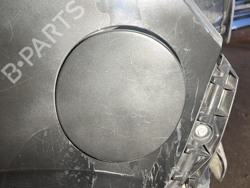 Used Fuel flap CITROËN C1 II (PA_, PS_) 1.0 VTi 72 (72 hp) 26581175