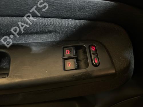 Right front window switch VW GOLF IV (1J1) | BP35903530I26 - Image 3