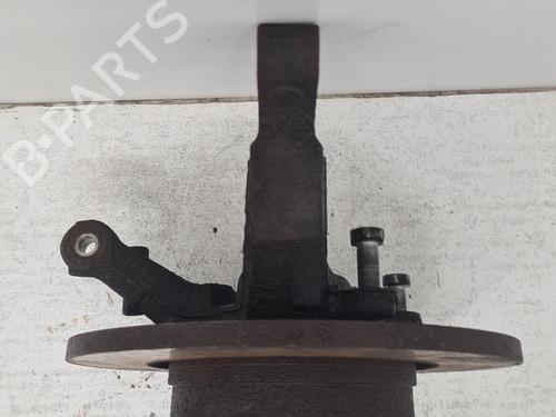 BP21860048M25 main image