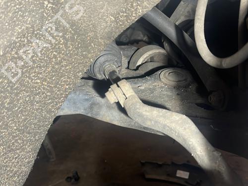 Steering rack MINI MINI (R56) Cooper | BP27680329M22 - Image 2