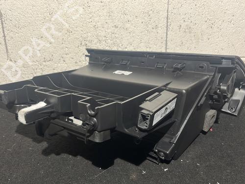 Handskerum PEUGEOT PARTNER Box Body/MPV (K9) 1.5 BlueHDi 100 | BP26390916C95 - Image 5
