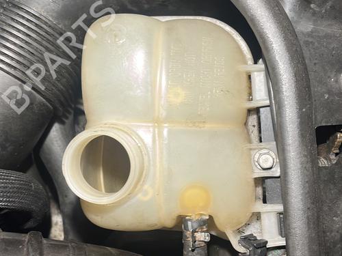 expansion-tank-mini-mini-r56-2005-2006-2007-2008-2009-2010-2011-2012-2013-2014-31041762 main image