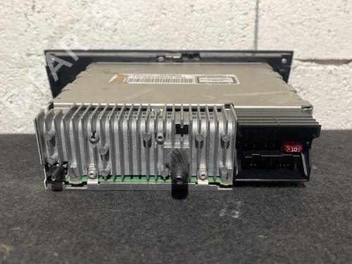 Radio BMW 3 (E90) 320 i | BP20861399E6 