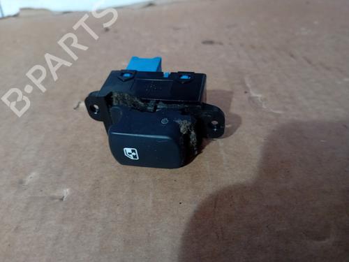 Used Left rear window switch Left rear window switch KIA CARENS III MPV (UN) 2.0 CRDi 135 (136 hp) 21865925 21865925