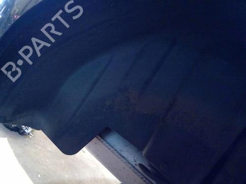 Hjulbue CITROËN C3 I (FC_, FN_) 1.4 HDi (68 hp) 20867096