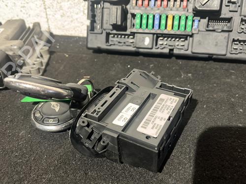 Elektronisk modul MINI MINI COUNTRYMAN (R60) Cooper S | BP30162323M83 