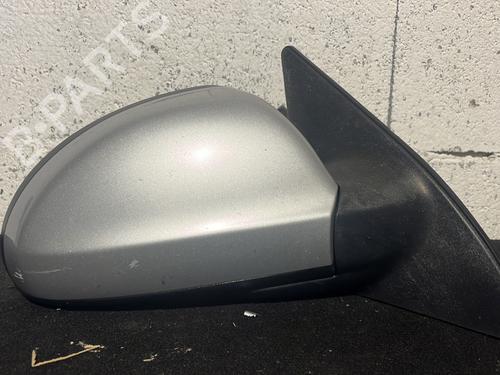 Right mirror KIA CEE'D Hatchback (ED) 1.6 CRDi 90 | BP29452961C27 