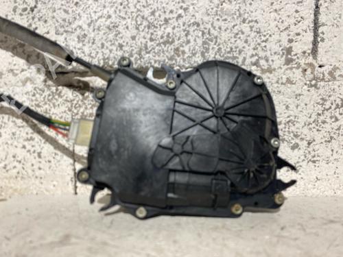 Electronic module BMW X4 (F26) xDrive 30 d | BP38766867M83 - Image 4
